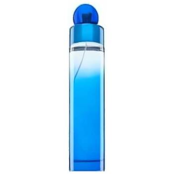 360° Very Bule for Men EDT